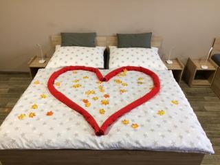 Penzion Relax Litovel - 3