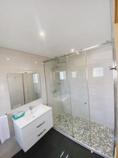 Sunfield Guest House - Only Adults - Albufeira - 1