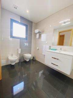 Sunfield Guest House - Only Adults - Albufeira - 2