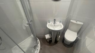Crown Hotel - Downham Market - 3