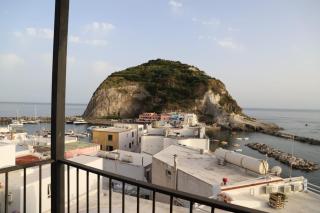 Casa Maadry - Ischia - 4