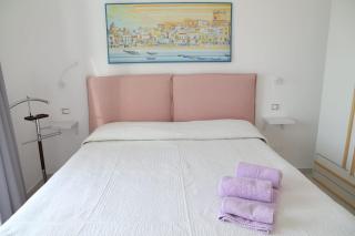 Casa Maadry - Ischia - 1