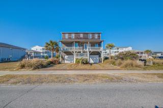 Miramar - Holden Beach - 9