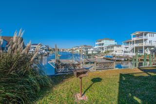 Miramar - Holden Beach - 5