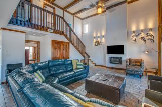 Miramar - Holden Beach - 2