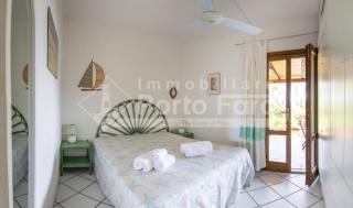 20E - Porto Mannu una terrazza su Venalonga - 3