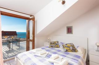 Beach DingDoong's - 9