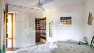20E - Porto Mannu una terrazza su Venalonga - 1