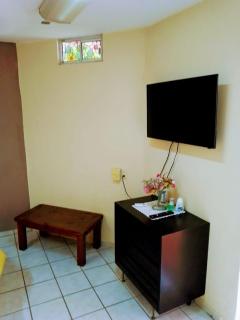 Apartamentos osuna - Mazatlán - 5
