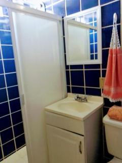 Apartamentos osuna - Mazatlán - 3
