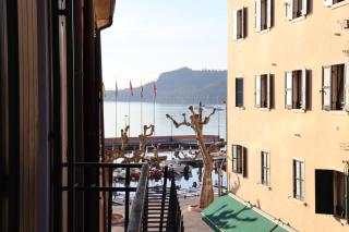Monika Holiday12 La Fata Del Lago - Garda - 5
