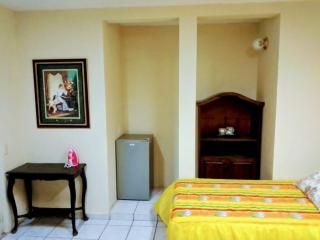 Apartamentos osuna - Mazatlán - 4