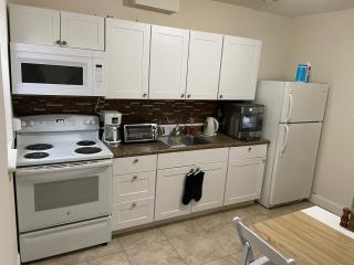 Downtown Home - Close to Topgolf, Ravens Stadium, Orioles Park, UM Baltimore - Baltimore - 1