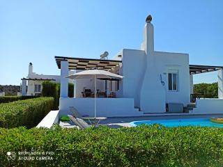 Sea Breeze - Lachania - 9