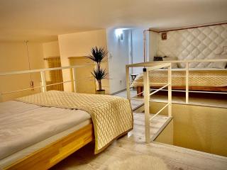 3 comfortable and cosy apartments in heart of Budapest near Basilica - Budapest - 3