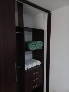 Buena Vista Suites - 3