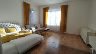Vila Šik - Nové Město na Moravě - 6