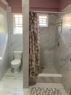 Veronica's - Breathe Easy - 6