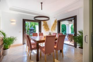 Villa Vainilla - 2