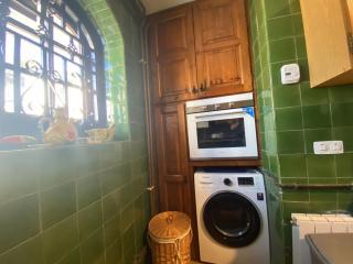 R97 Casa Alorda - Calafell - 6
