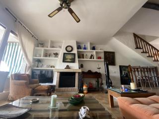 R97 Casa Alorda - Calafell - 5