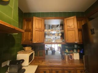 R97 Casa Alorda - Calafell - 3