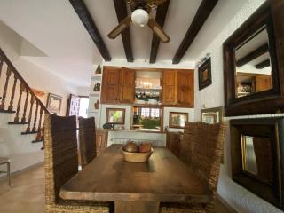 R97 Casa Alorda - Calafell - 2