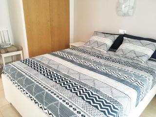 Apartamento céntrico y renovado, 100m de la playa - L'Estartit - 5