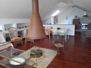 Hotel Rural La Peregrina - Carucedo - 7
