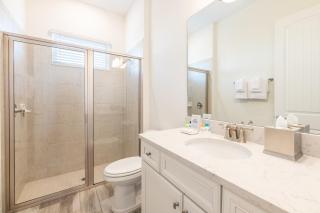 Charming Cottage Near Disney With Margaritaville Resort & Island H20 Waterpark Access - 2918Sr - 1