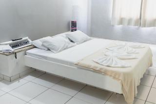 Hotel Avenida - São João de Meriti - 3