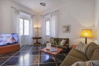 Appartamento al porto di Santa Margherita by Wonderful Italy - Santa Margherita Ligure - 9