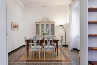 Appartamento al porto di Santa Margherita by Wonderful Italy - Santa Margherita Ligure - 8