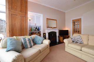 Kames View Apartment - Tighnabruaich - 6