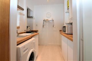 Kames View Apartment - Tighnabruaich - 2