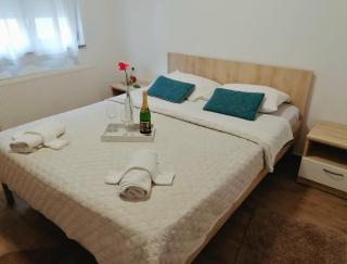 Hotel Fala Zagreb - Zagreb - 8