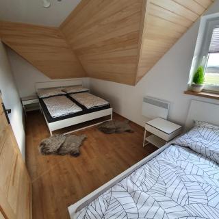 Apartament Grel - Nowy Targ - 8