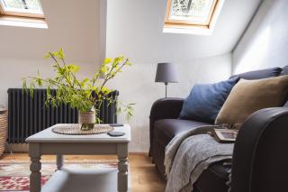 St Kew Escapes Nr Port Isaac - 1