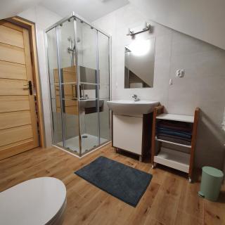 Apartament Grel - Nowy Targ - 7