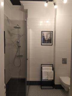 NDM Apartament - 5