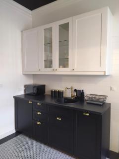 NDM Apartament - 1