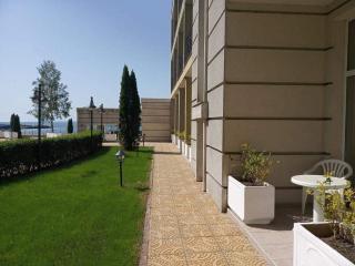 Festa Studio - Pomorie - 5