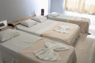 Hotel Avenida - São João de Meriti - 0