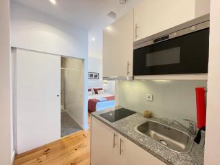 MyStay Porto Centro - 3
