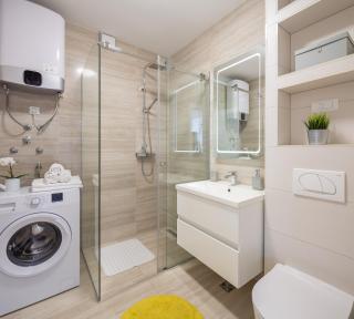 Mintos Luxury Resort - 2