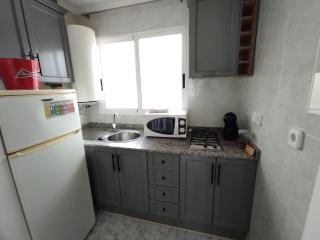 Apartamentos JS Playa - Finestrat - 5