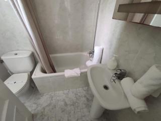 Apartamentos JS Playa - 2