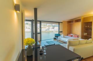 LUXURY VIEWS by YoursPorto - Vila Nova de Gaia - 4
