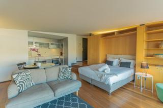 LUXURY VIEWS by YoursPorto - Vila Nova de Gaia - 7