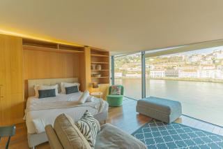 LUXURY VIEWS by YoursPorto - Vila Nova de Gaia - 9